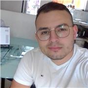 Clases personalizadas como entrenador personal